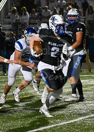 HOCO vs Perry (3)_038