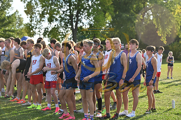 Baxter XC_9.16.24_108