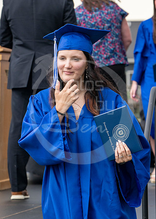 stage_064