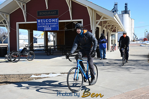 2022 ChowderRide_12