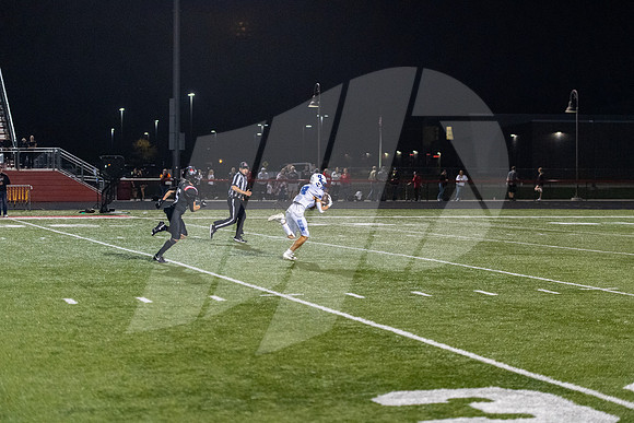 20241011-FBvsGilbert051