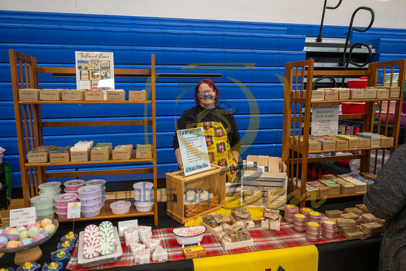 Farmers Market_12.8.24_051