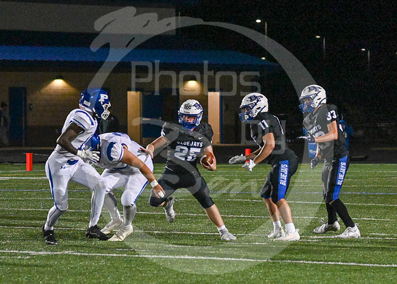 HOCO vs Perry (3)_124