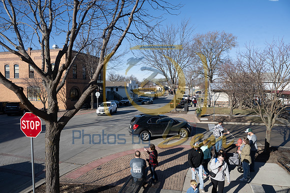 Around Town_12.8.24_005