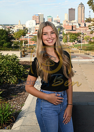 Court_24