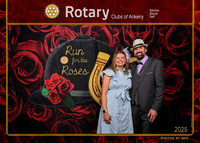 Ankeny Rotary