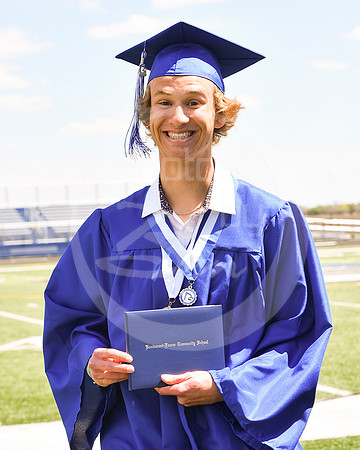 Diploma (2)_292