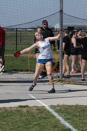 BF Track Invit._4.21.25_006