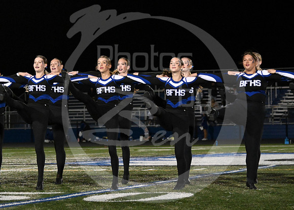 Dance HOCO_ (19)
