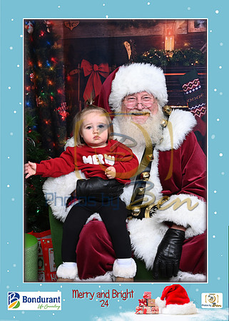 Santa_12.8.24_058