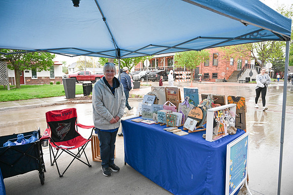 Farmers Market_5.1.24_33