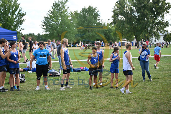 Baxter XC_9.16.24_054