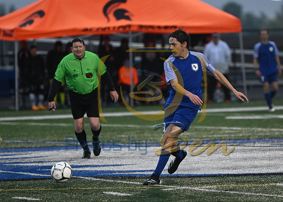B Soccer 5.25_065