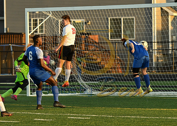 B Soccer 4.11_073