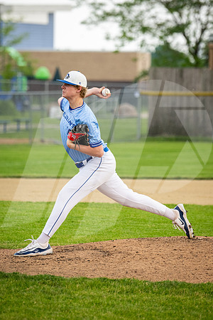 20250606-Baseball-056