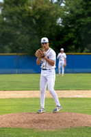 7.3.24 Carroll_014