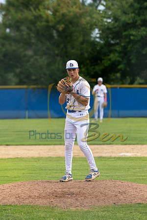 7.3.24 Carroll_014