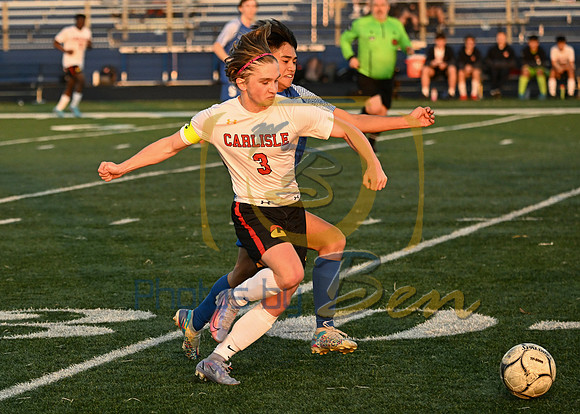 B Soccer 4.11_100