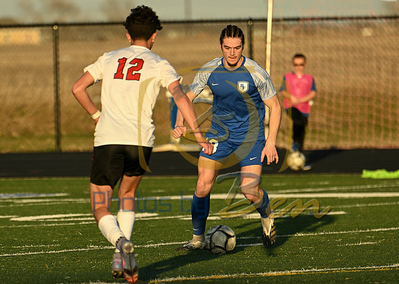 B Soccer 4.11_014