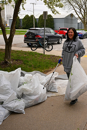 City Cleanup Day_20