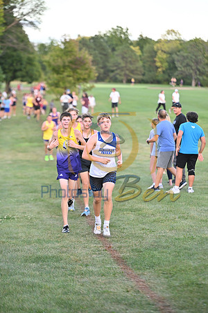 Baxter XC_9.16.24_062