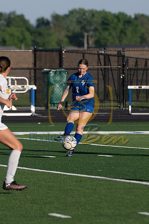 Soccer Senior Night_61