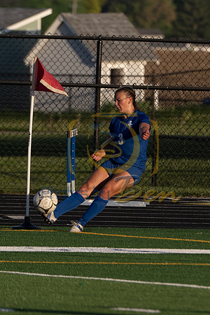 Soccer Senior Night_100