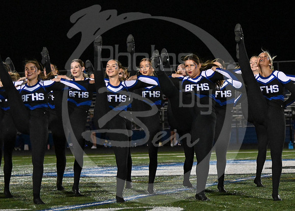 Dance HOCO_ (12)
