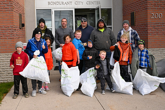 City Cleanup Day_13
