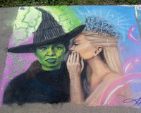 Chalk Art_ 7.12.25_095
