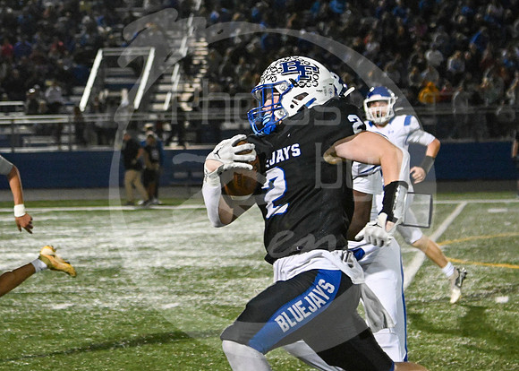 HOCO vs Perry (3)_056