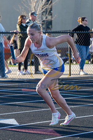 BF Track Invit._4.21.25_145