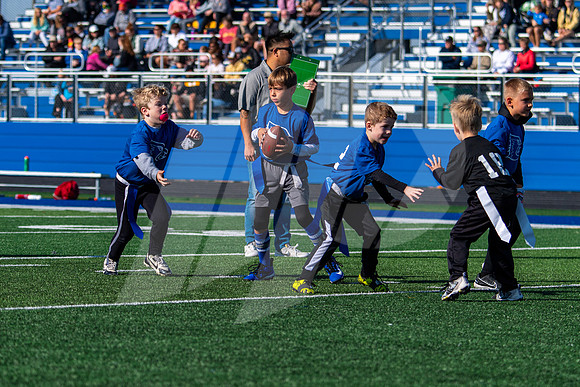 20241019-FlagFB-062