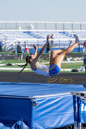 BF Track Invit._4.21.25_032