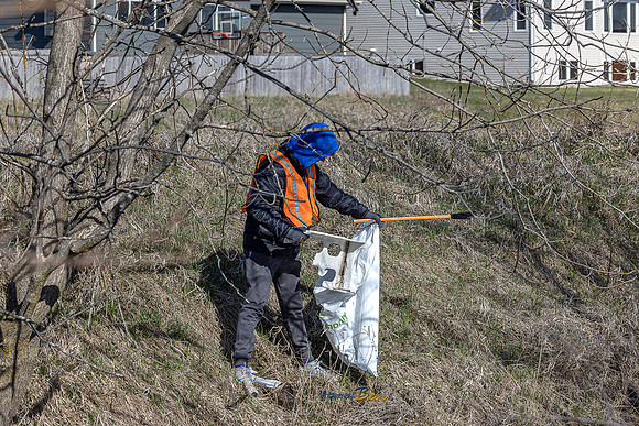2022 Cleanup_34