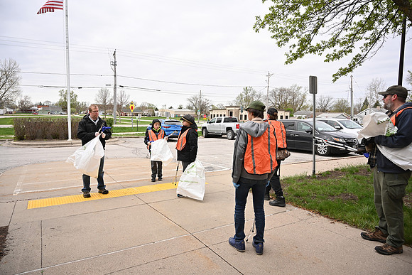City Cleanup Day_03