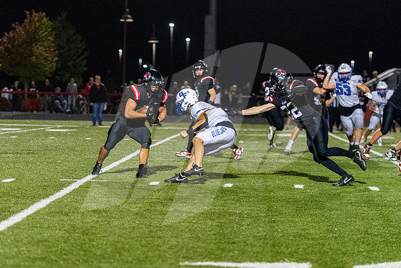 20241011-FBvsGilbert063