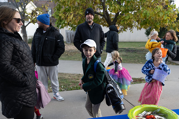 Trick or Treat _10.31.24_Chamber_01