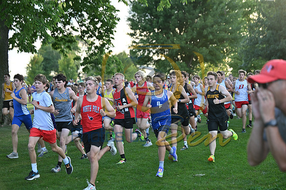 Baxter XC_9.16.24_067
