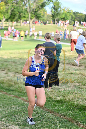 Baxter XC_9.16.24_021