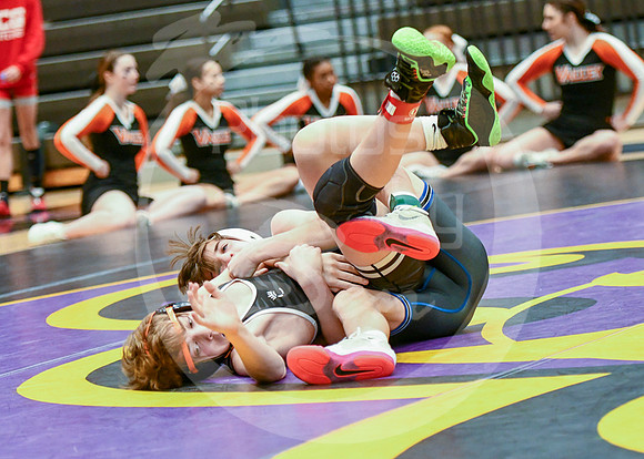 Districts -(2)__010z