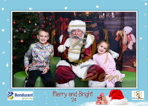Santa_12.8.24_080