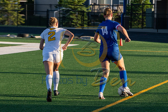 Soccer Senior Night_90