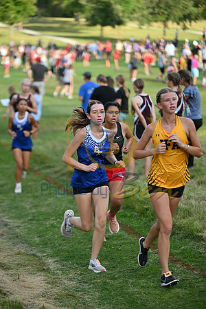 Baxter XC_9.16.24_081