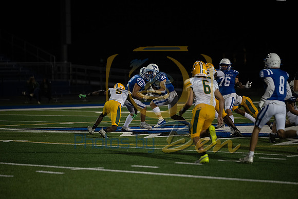 Des Moines Hoover_153