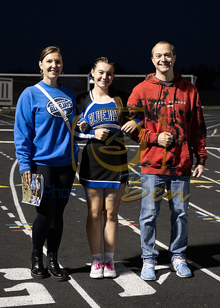 Sr Nite-Pella-10.18.24_014