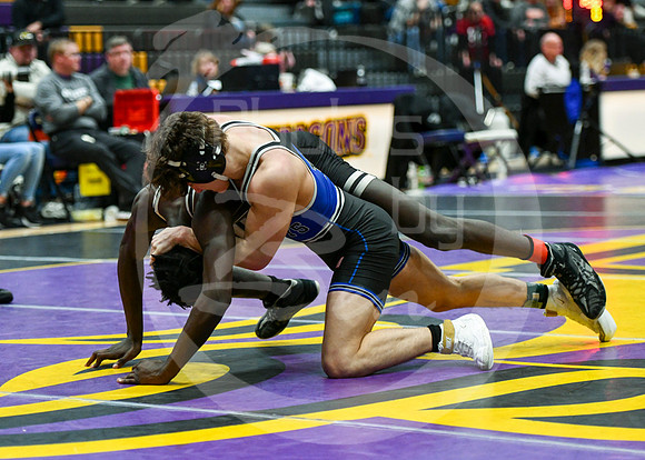 Districts -(2)__183z
