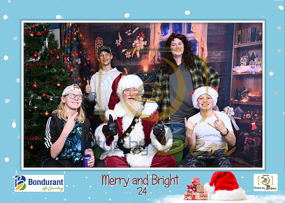 Santa_12.8.24_110