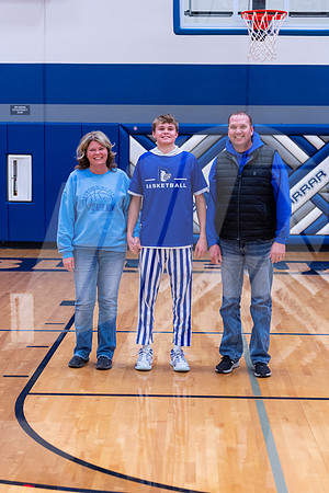 20250213-BB-Seniors-001