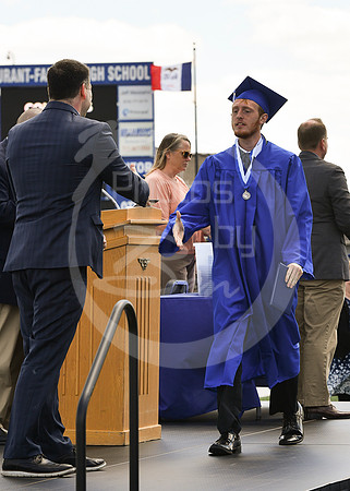 Diploma (2)_091